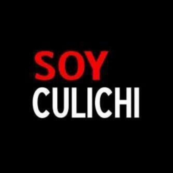 Logo Soy Culichi